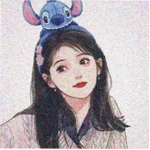 观众追番少年的头像
