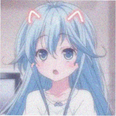 观众夜航员的头像